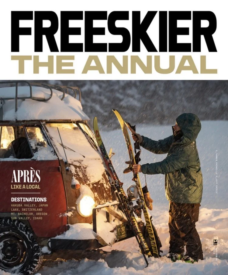 Freeskier.jpg