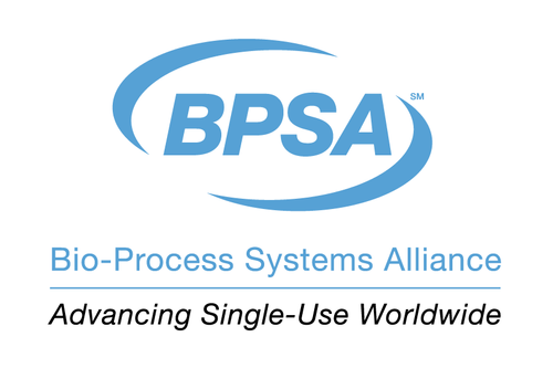 BPSA-logo-with-tagline.png