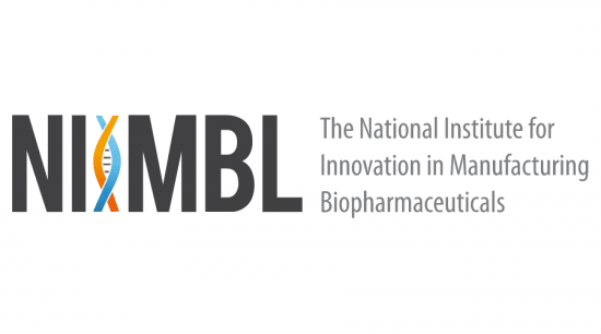 niimbllogo.png