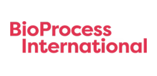 bioprocess-international-logo.png