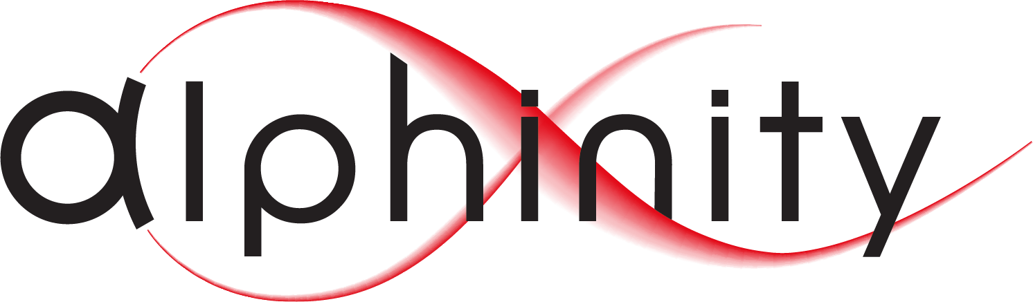 AlphaBio, Inc.