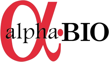 AlphaBio, Inc.
