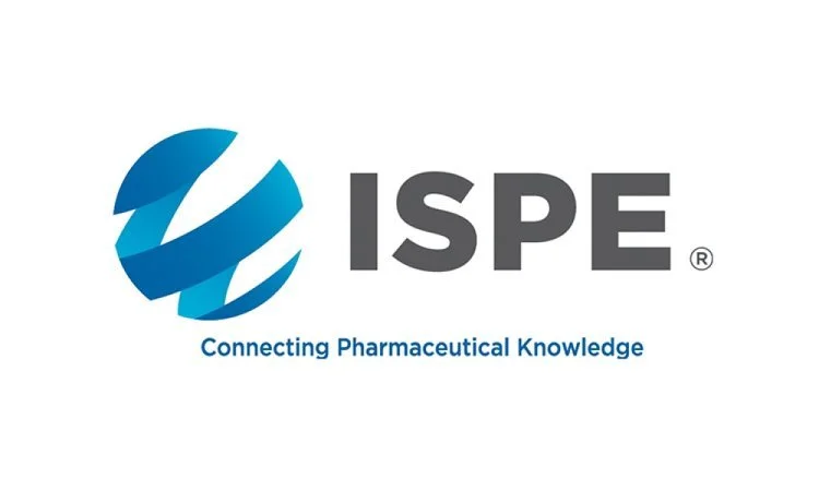 ispe-logo_4_5.jpg