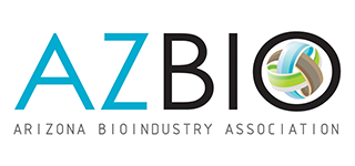 BBS-affiliate-azbio.png