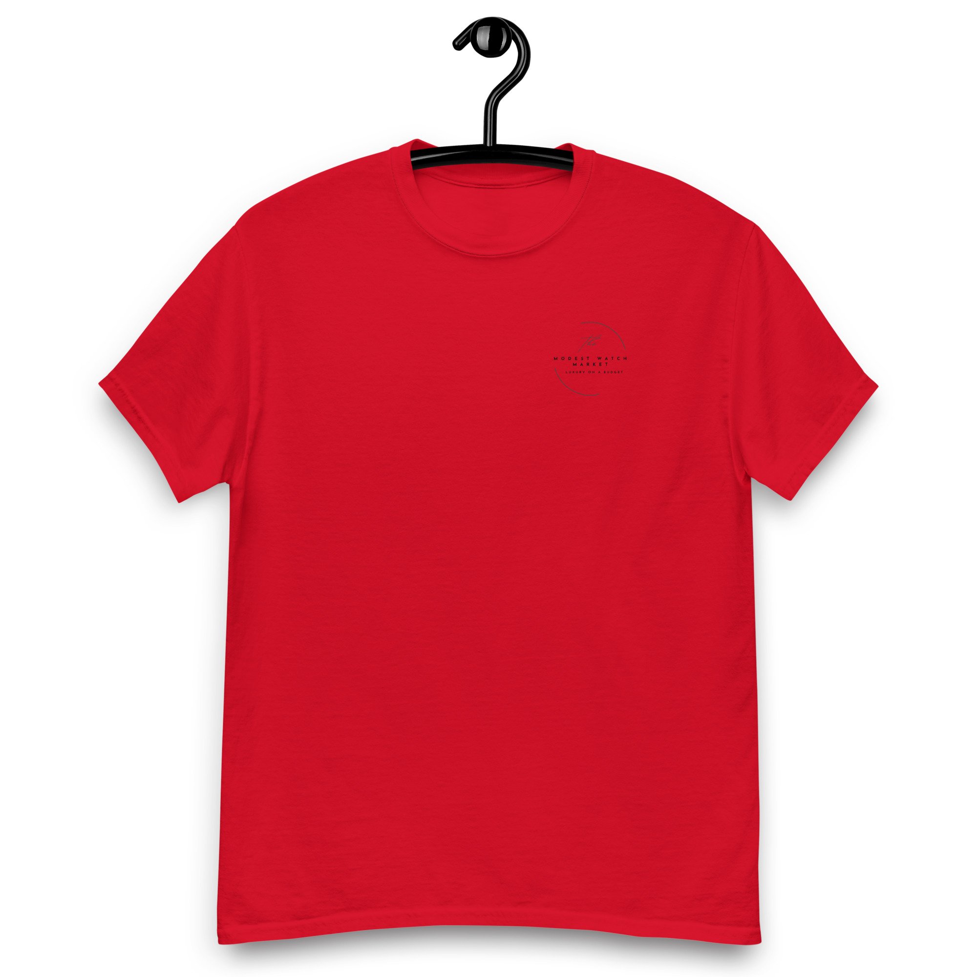 mens-classic-tee-red-front-654100b51a22c.jpg