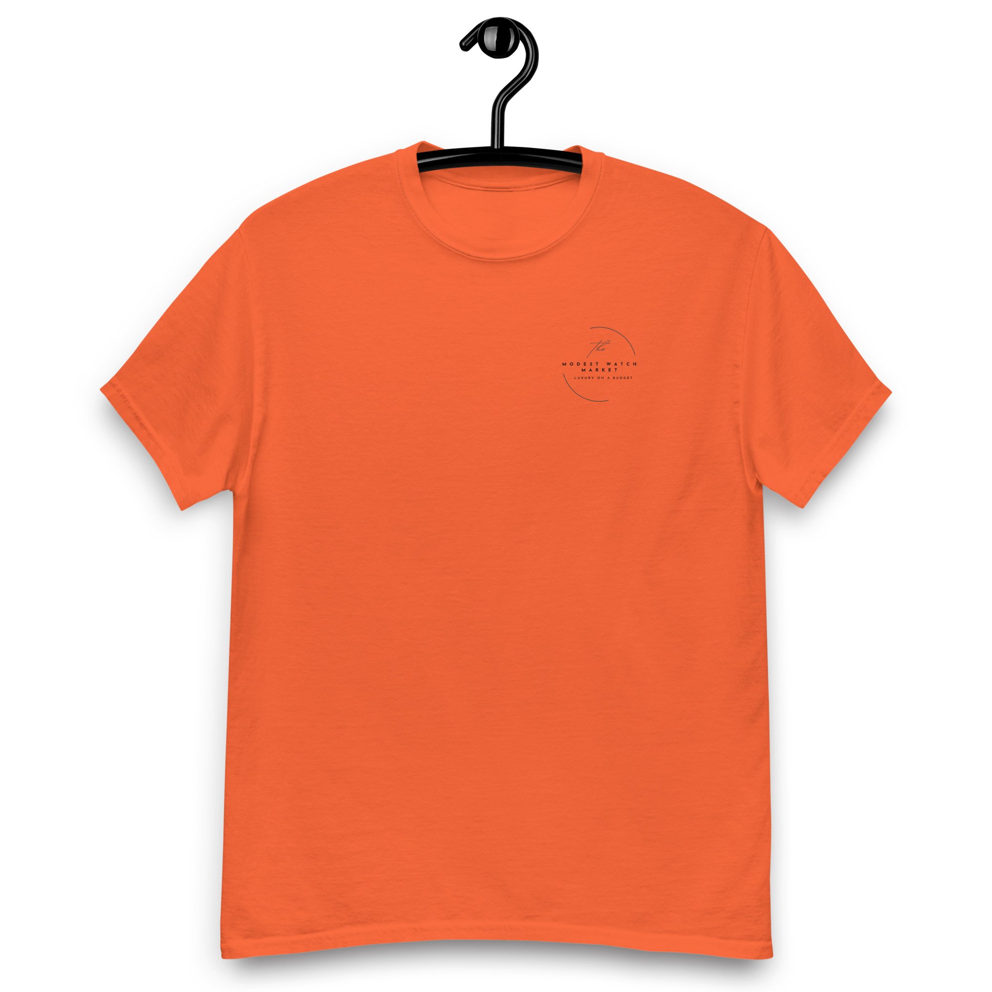 mens-classic-tee-orange-front-654100b51bf3f.jpg