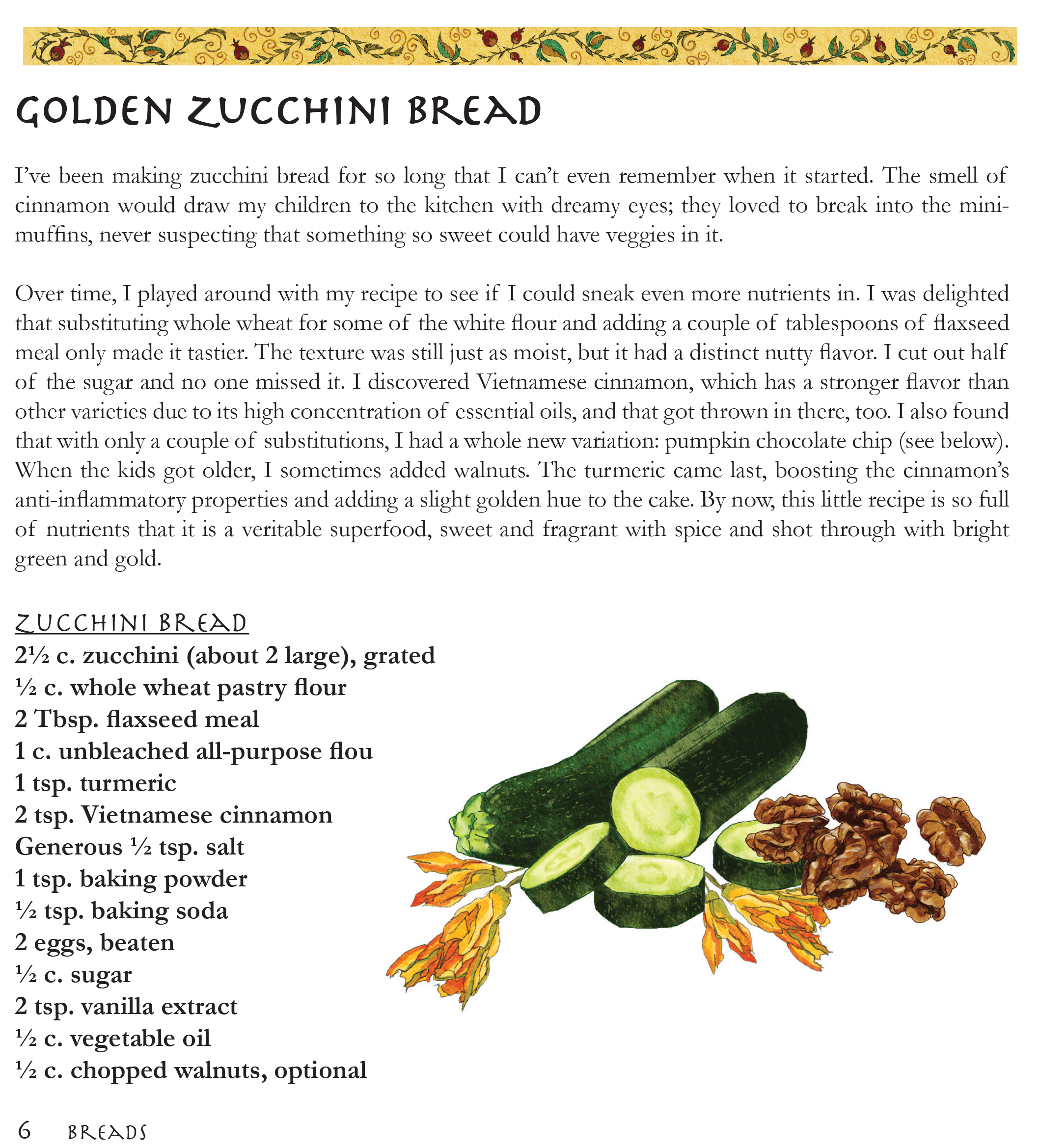 Golden Zucchini  (1).png