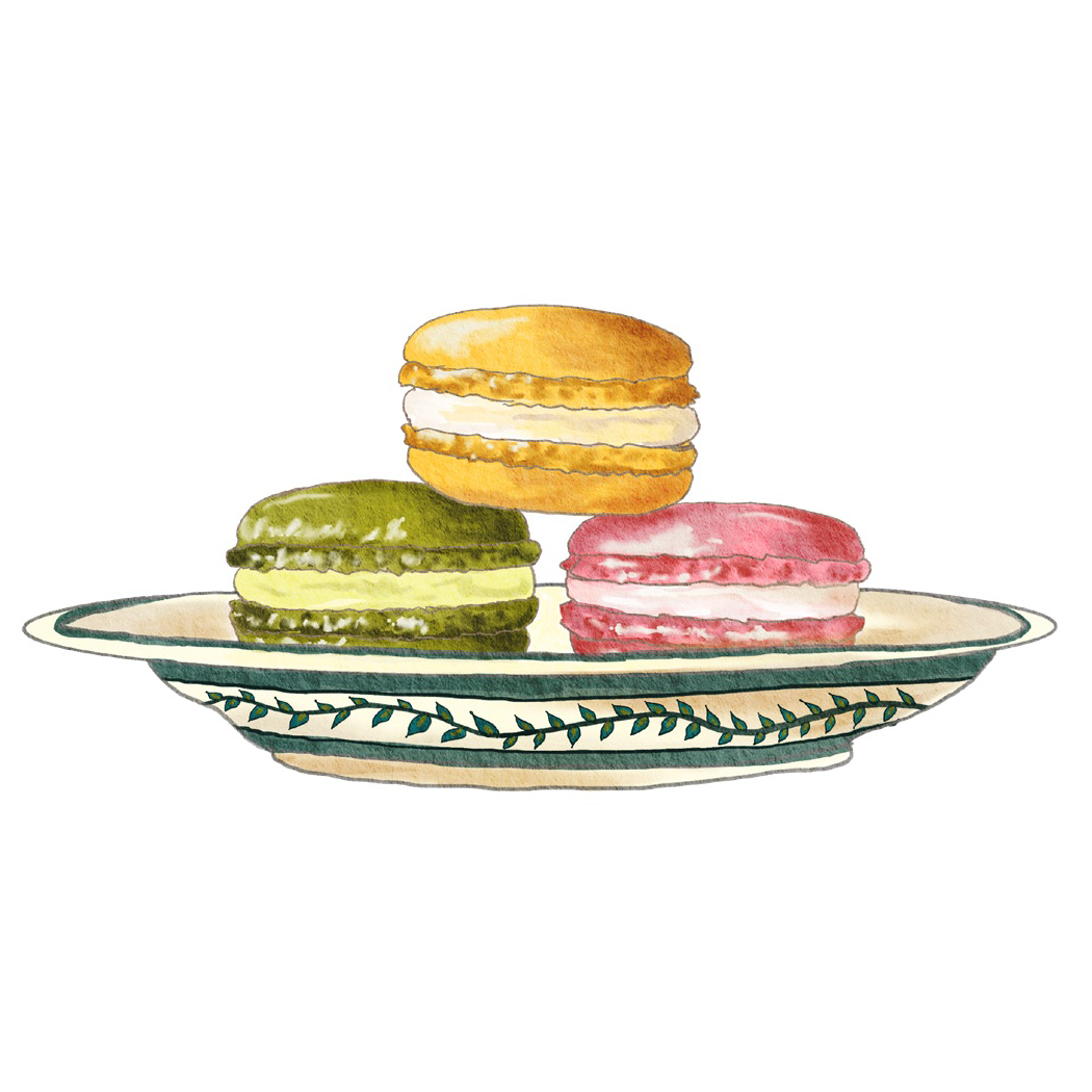 Macarons copy.png