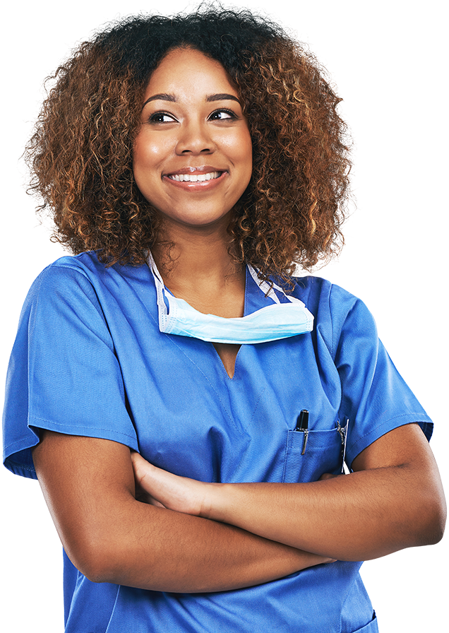 ELL Healthcare Pathways South Orange County