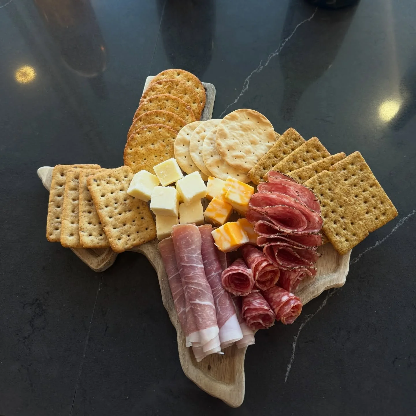 Sip, socialize, repeat 🍷💫 Resident Wine Night was such a blast! Thank you to everyone who came out and made it a night to remember. Stay tuned&hellip; we&rsquo;ve got plenty more fun resident events on the way! 
- Stillwell at Avery Centre Team🫶
#