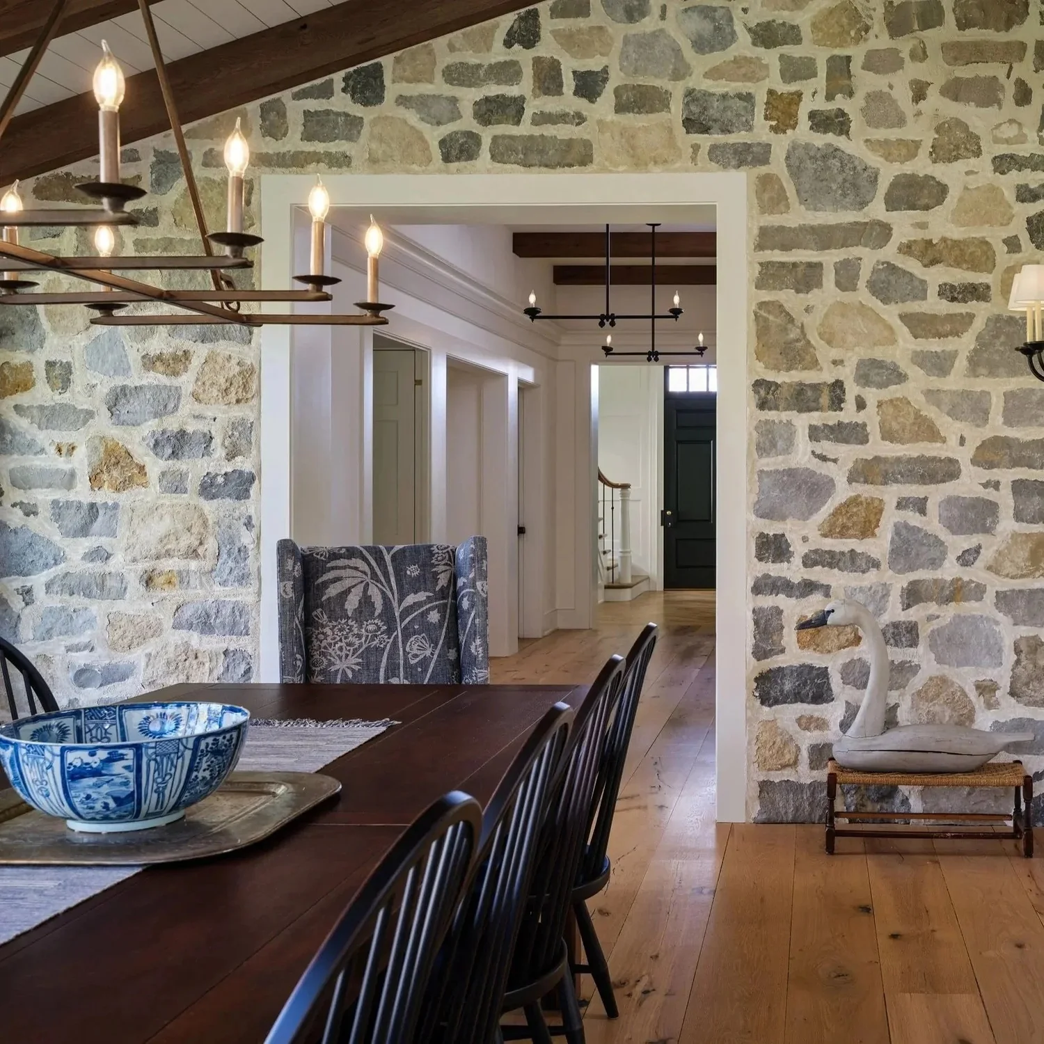 Amy Karyn Interior Design Princeton NJ