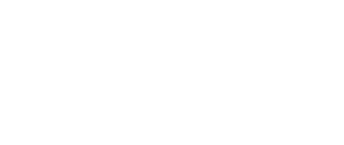 CONNECT associates