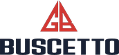 Buscetto logosu
