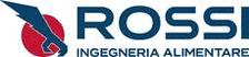 Ing. A. Rossi logosu