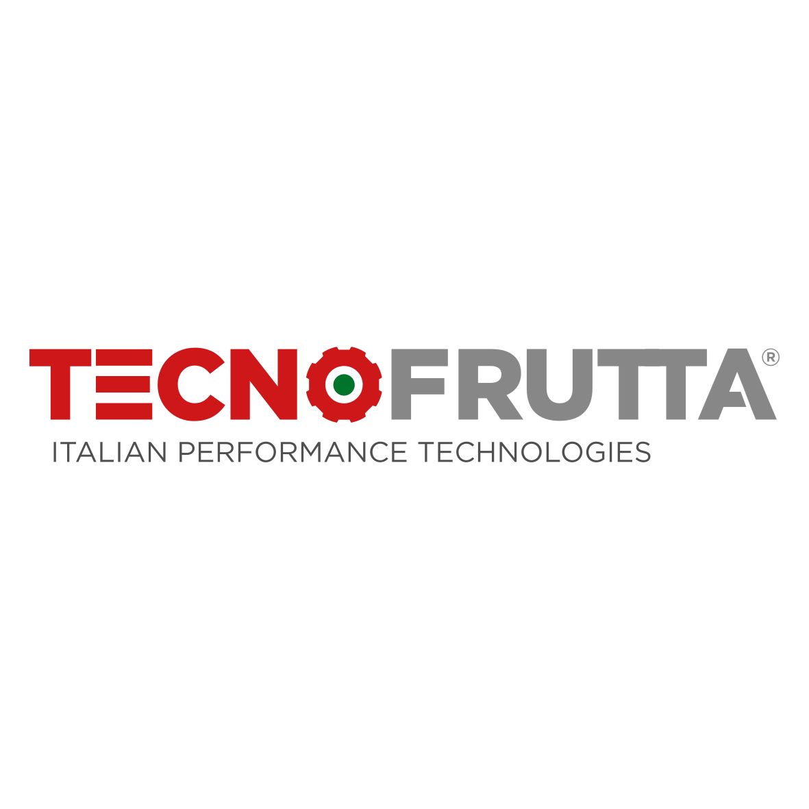 Tecnofrutta logosu
