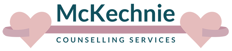 McKechnie Counselling Services