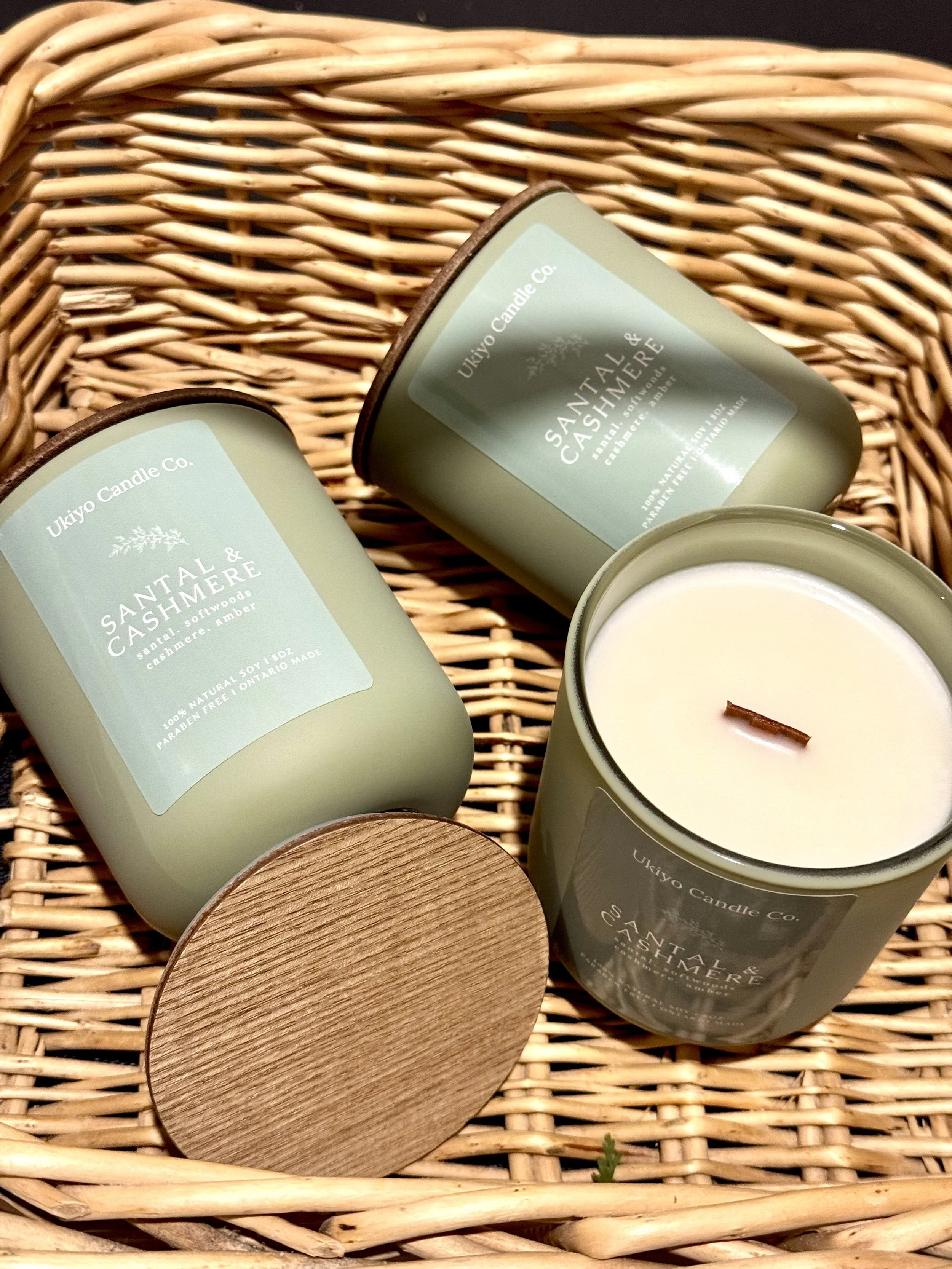 santal & cashmere.jpeg