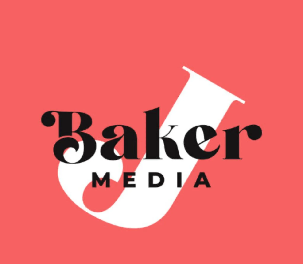 J Baker Media.jpg