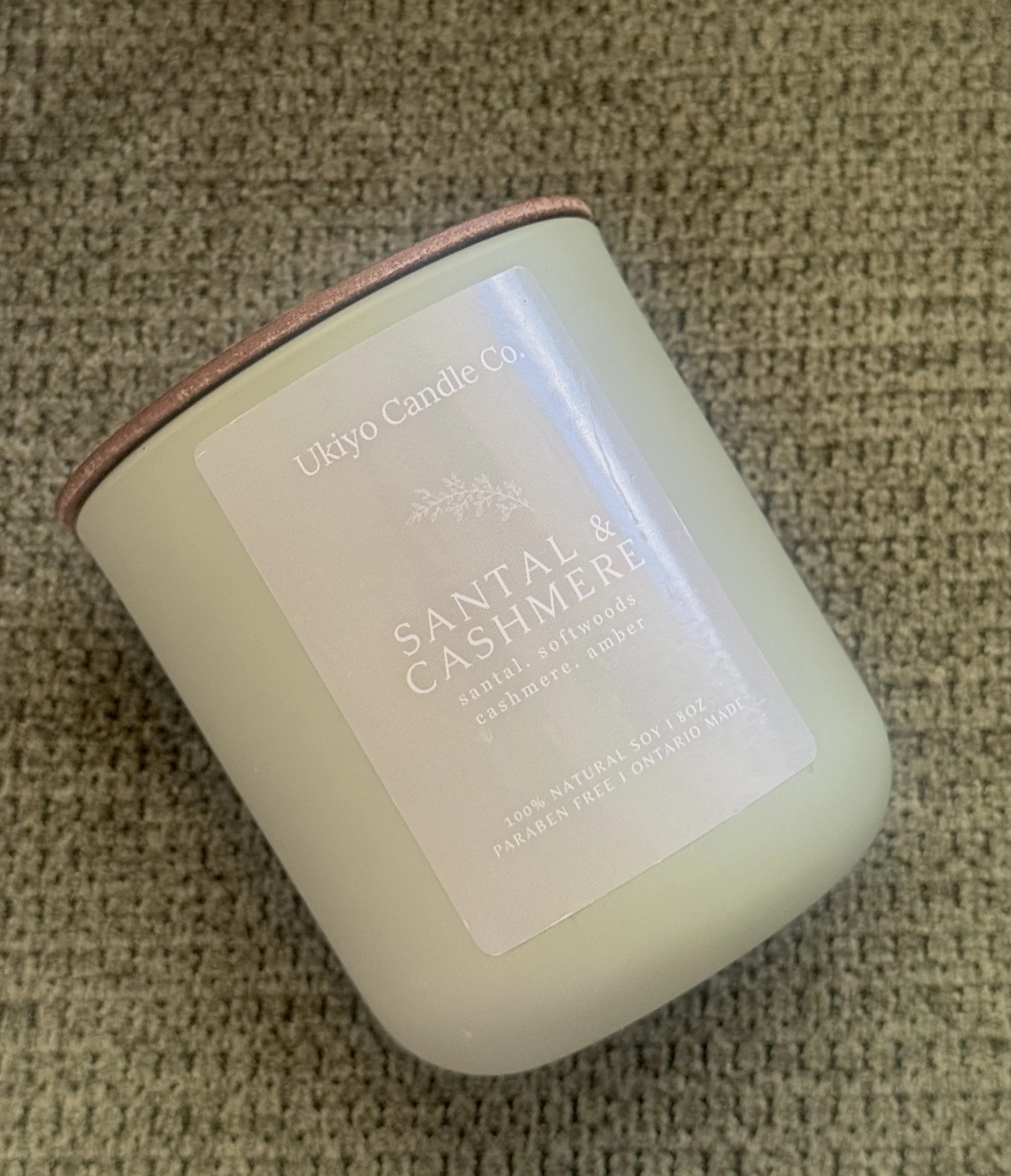 santal & cashmere front.jpeg