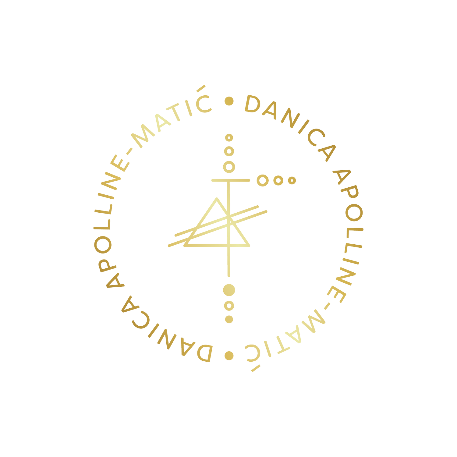 Danica Apolline-Matić