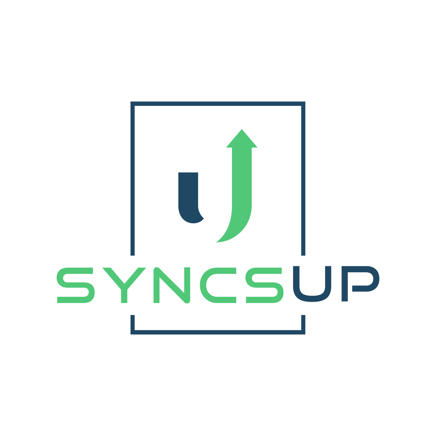 Top 5 Reasons Why Local Businesses in Washington, MO Need a Professional Website