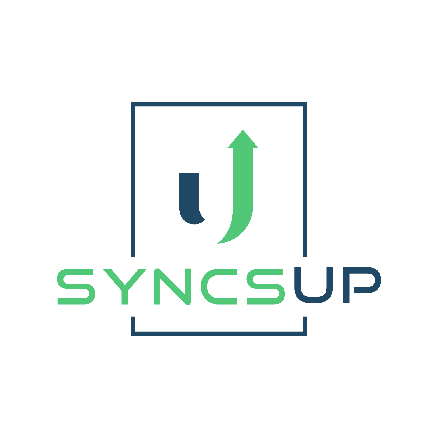 Pain Points in Website Management: How SyncsUp Can Take the Load Off