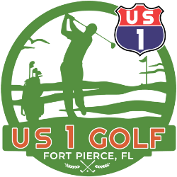 US 1 Golf