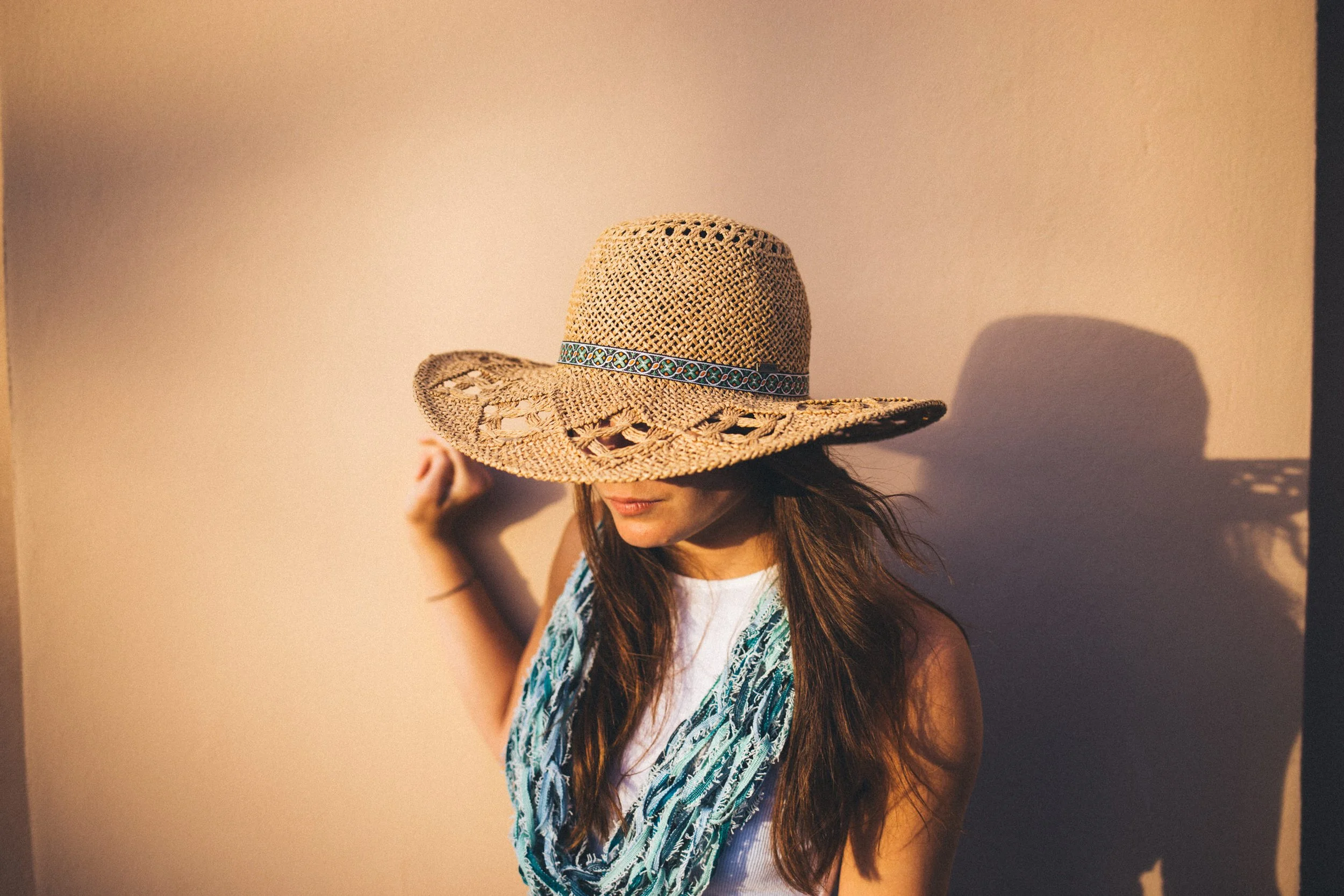 summerscarf-6.jpg