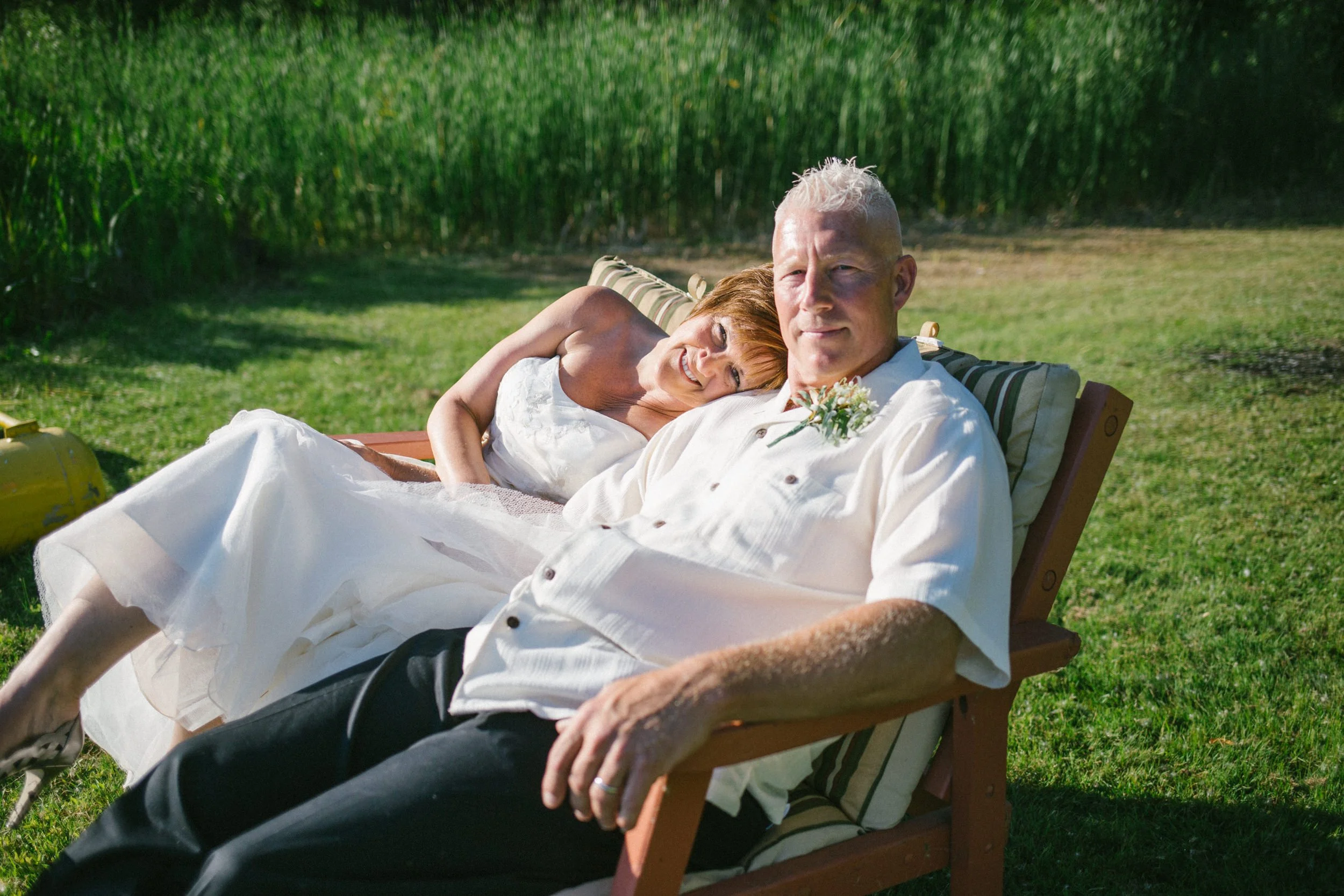 MichaelandLucyWedding-4.jpg