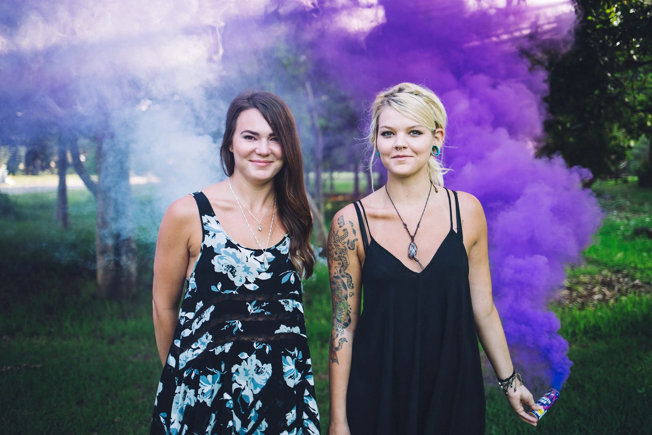 FireworkFun-2.jpg