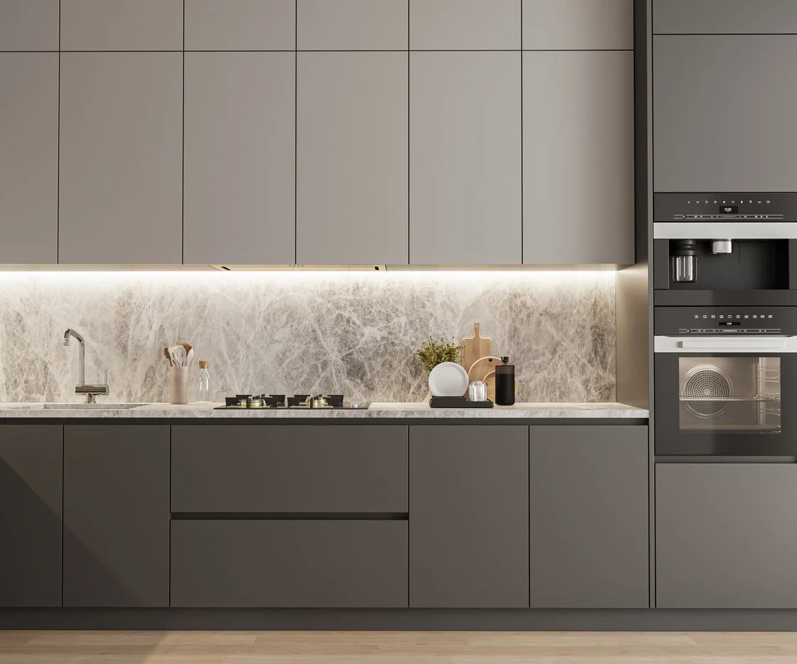 kitchen2.jpg