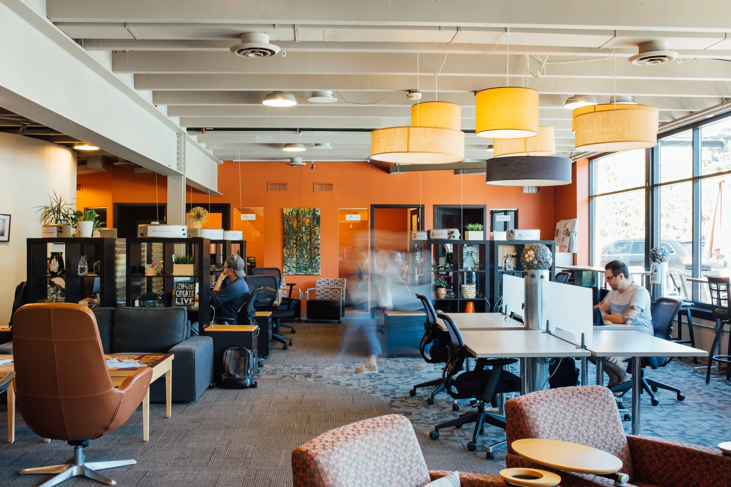 Medical Device Consulting