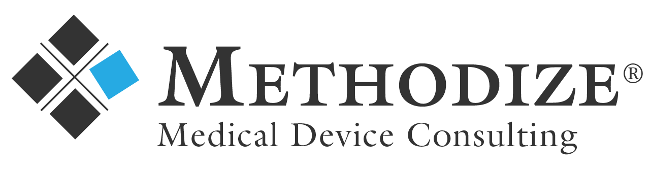 Medical Device Consulting