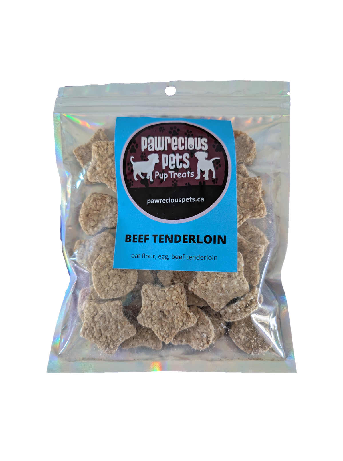 beef_tenderloin.png