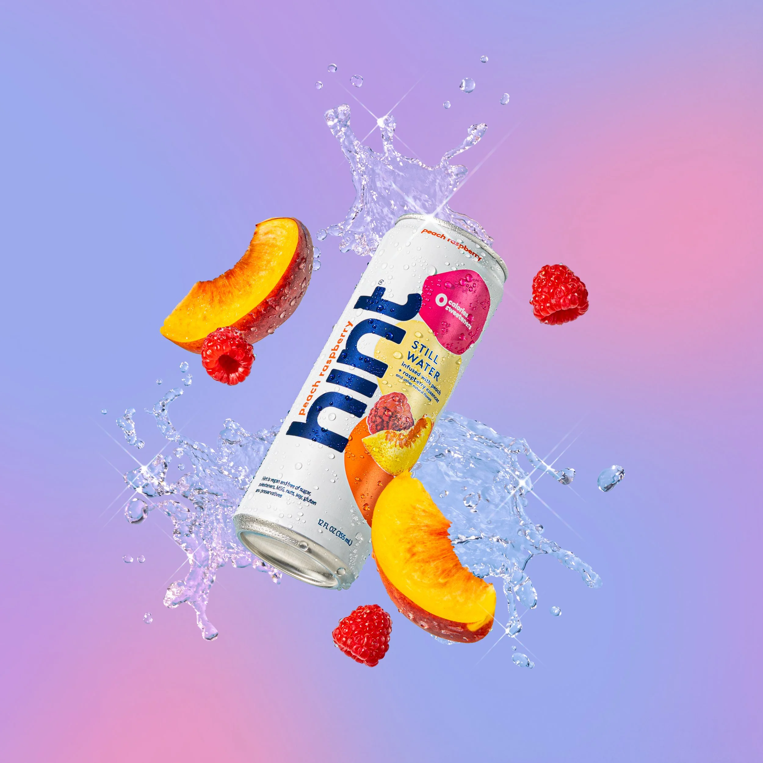 Hint_10-25-188_1x1.jpg
