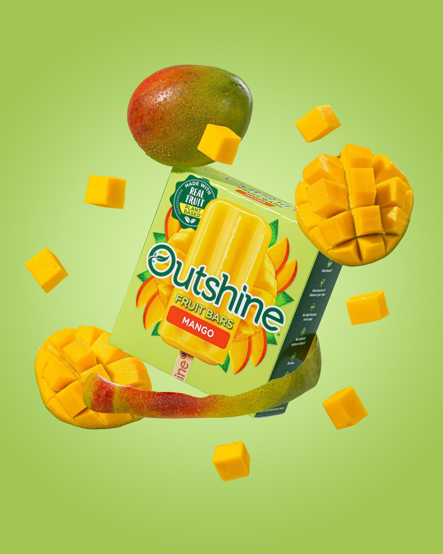 🥭 shot for @outshinesnacks 🥭

#foodphotography #foodstyling #creativephotography #contentagency #creativecontent #surreal #mango #studiophotography #commercialphotography