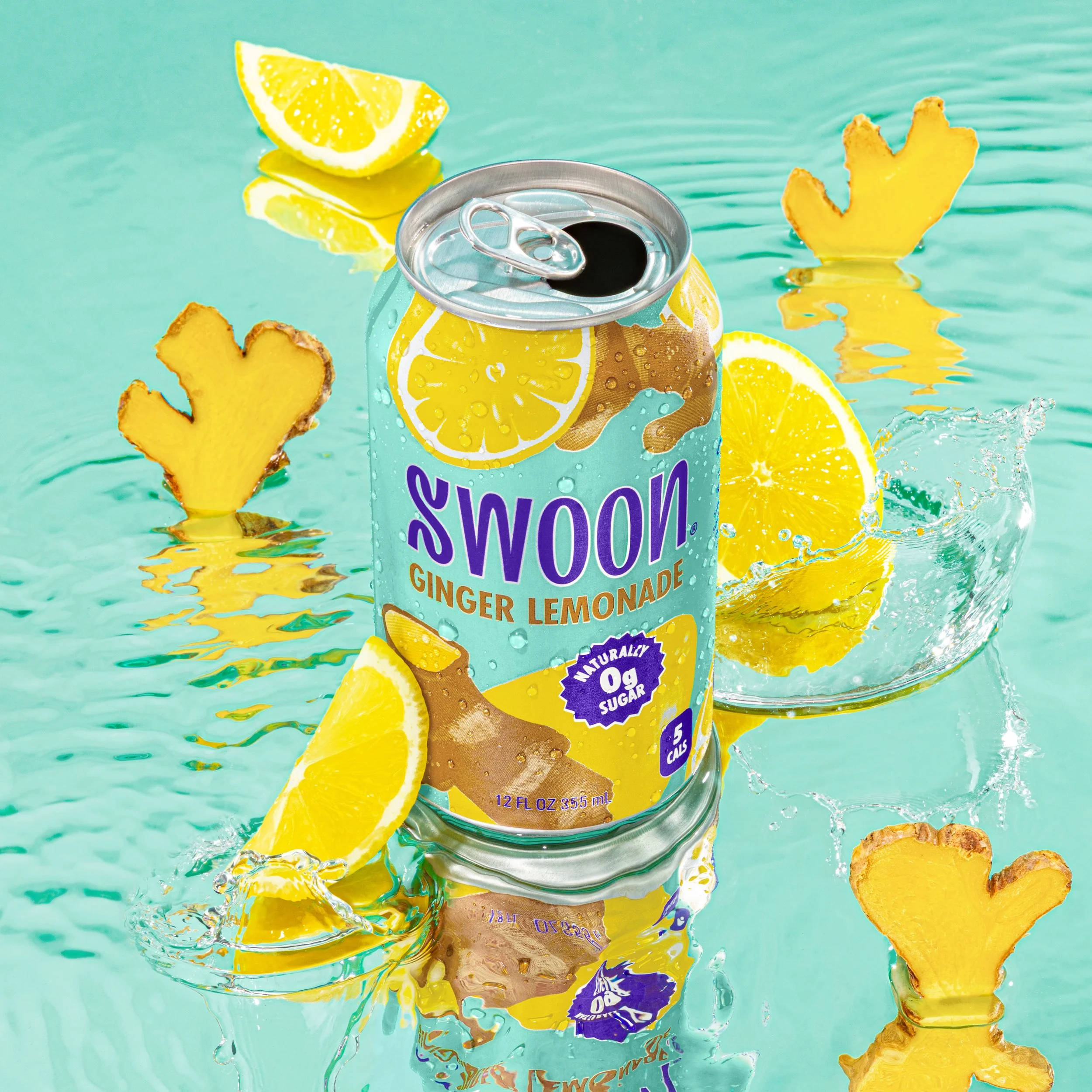 Swoon_03-26-1266_1x1.jpg
