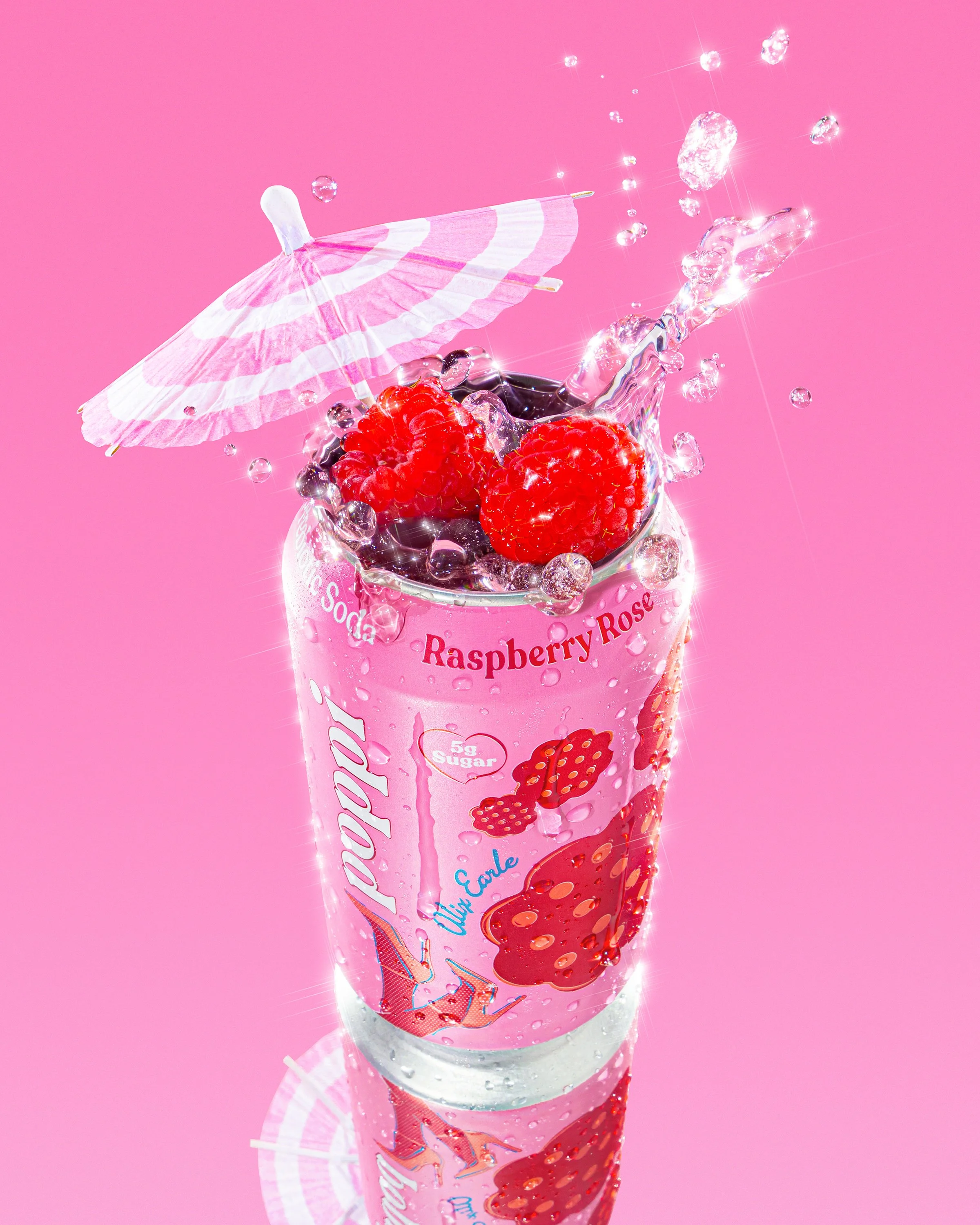 Poppi_06-25-259_4x5.jpg