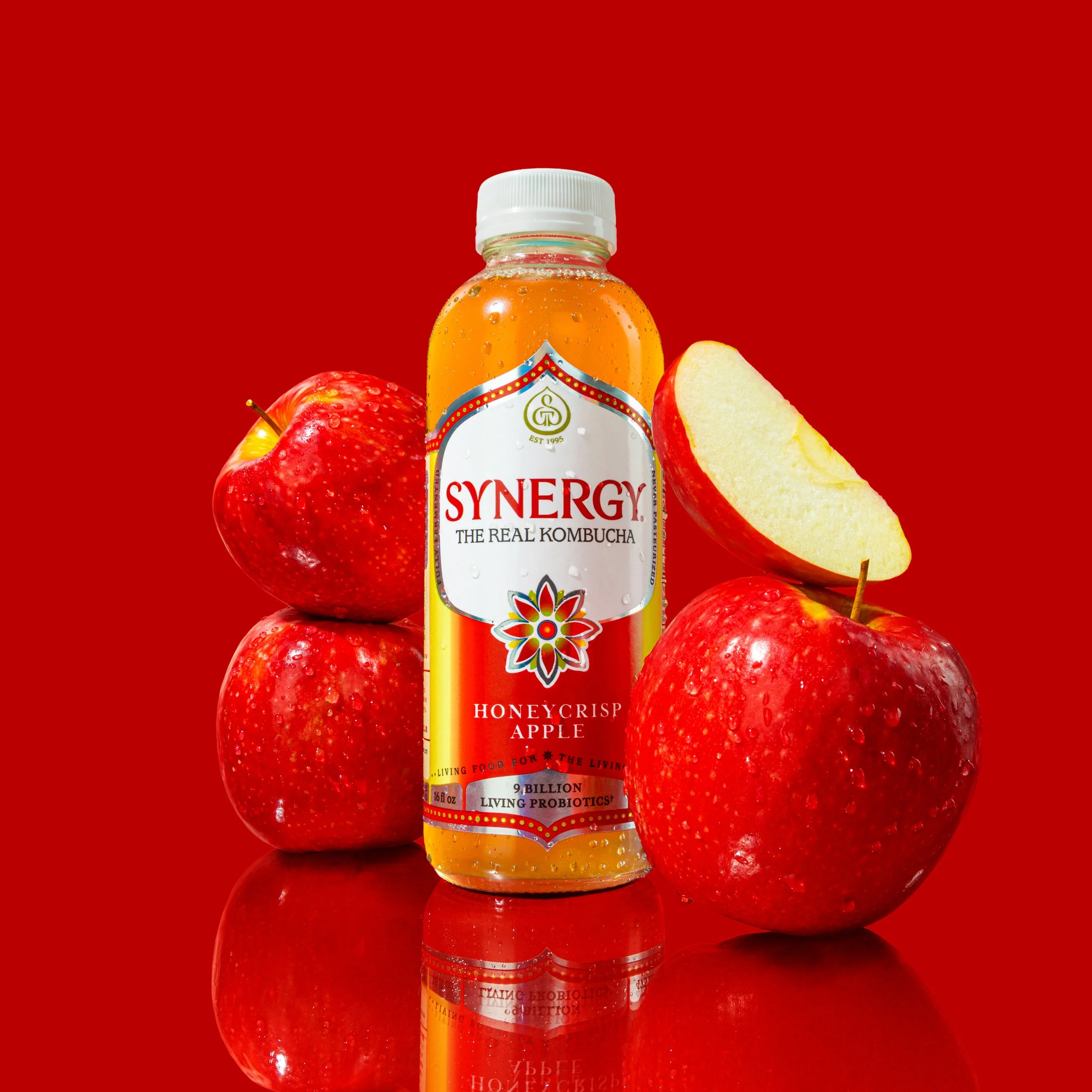 Synergy_10-25-225_1x1.jpg