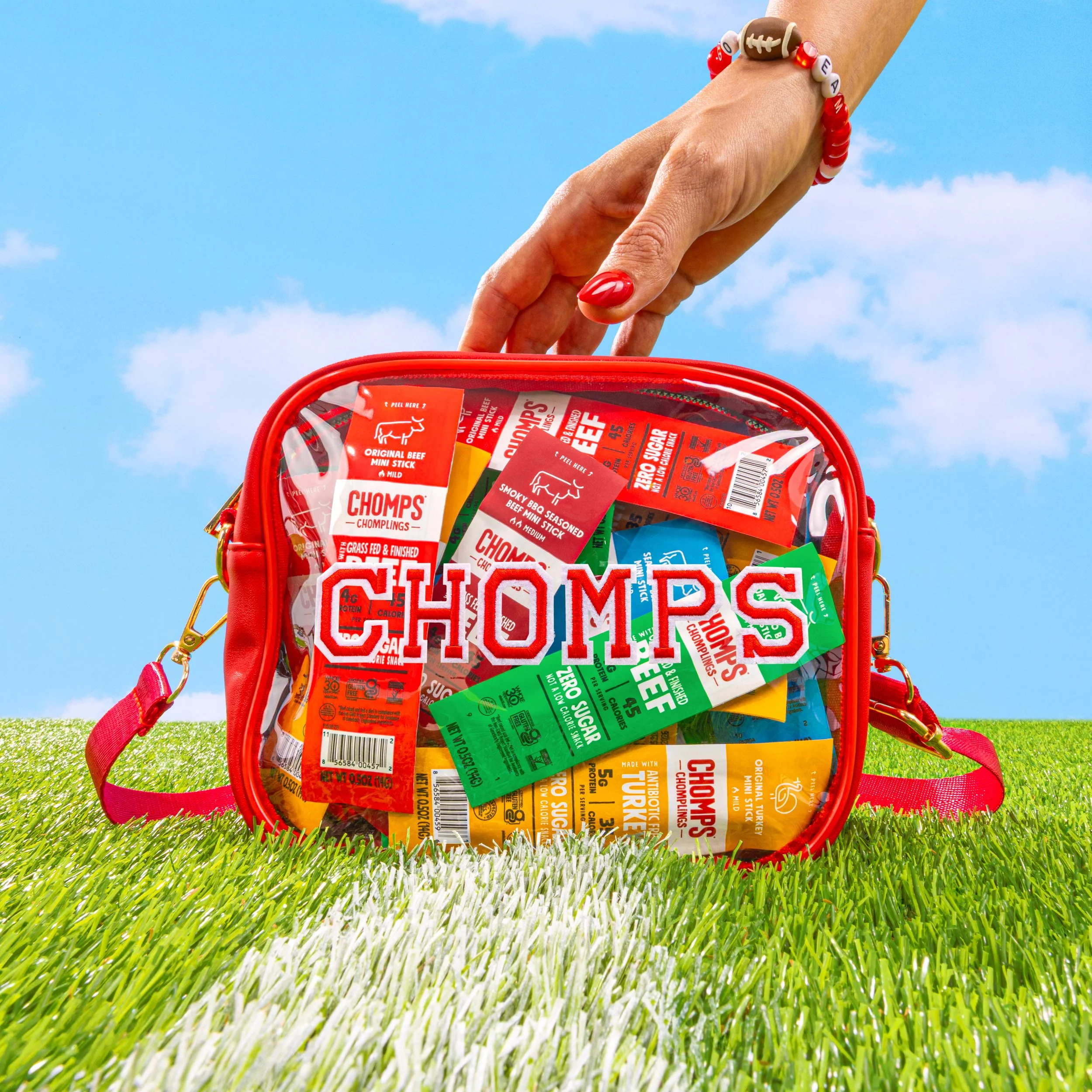Chomps_09-25-489_1x1.jpg