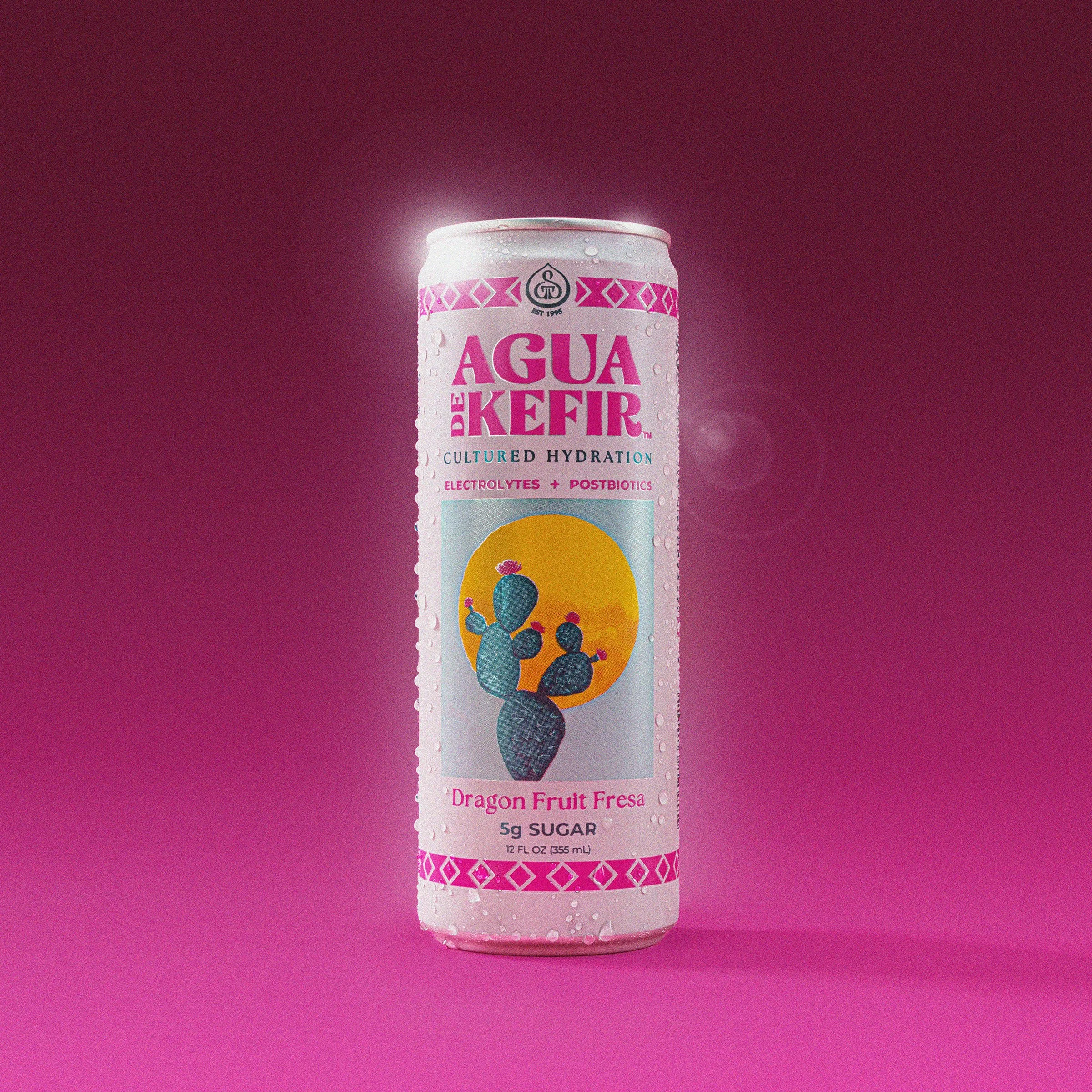 AguaDeKefir_02-26-026_1x1.jpg