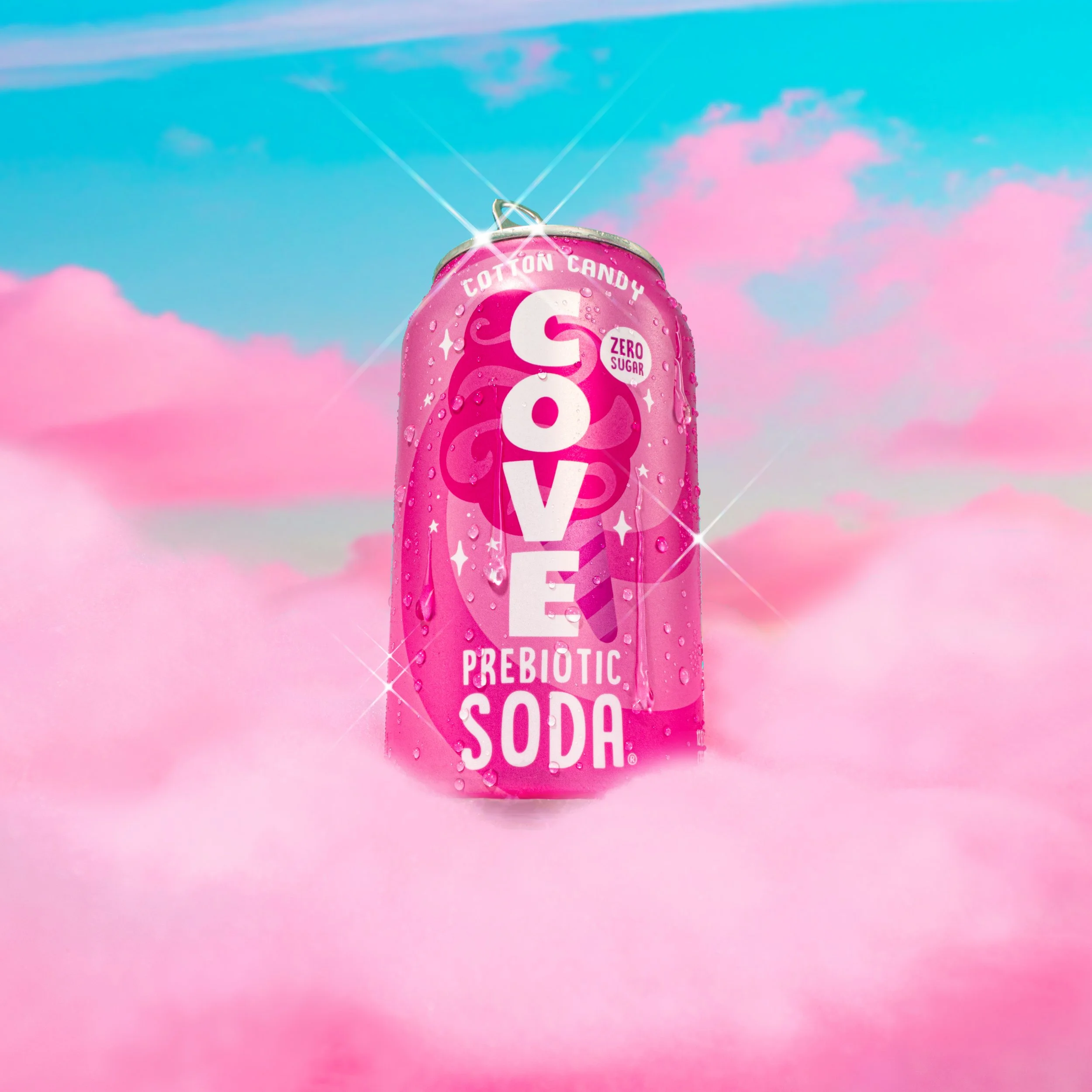 Cove_01-26-260_1x1.jpg