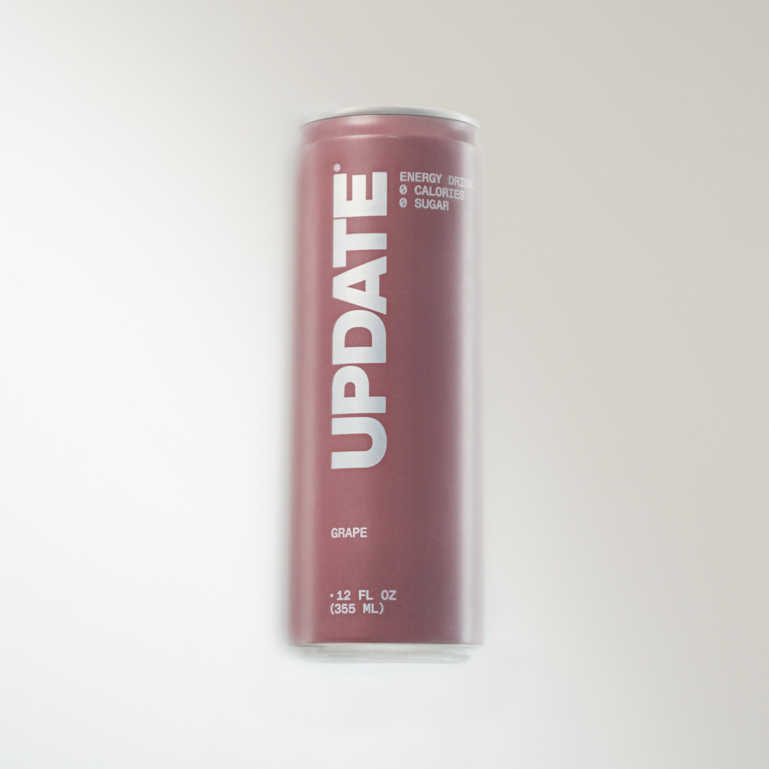 Update_01-26-2-150_1x1.jpg