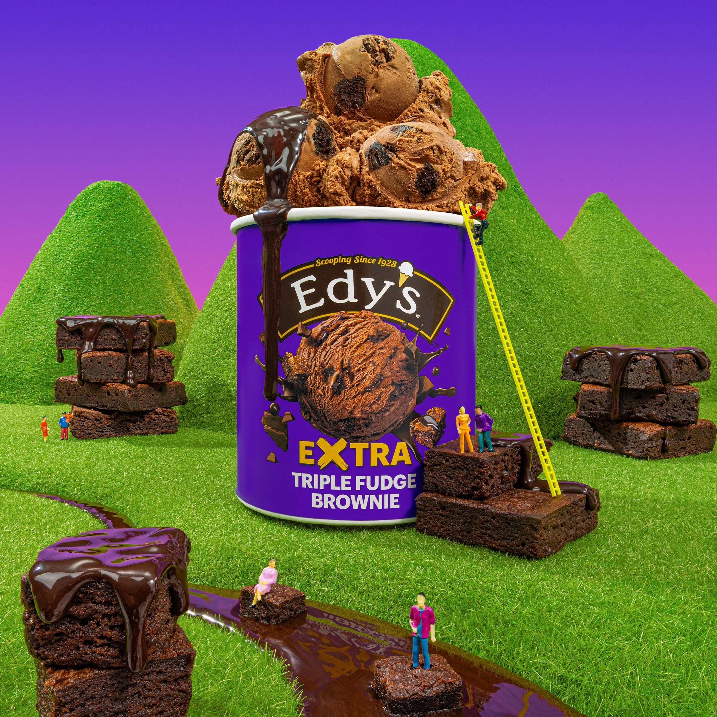 Edys_05-25-582_1x1.jpg