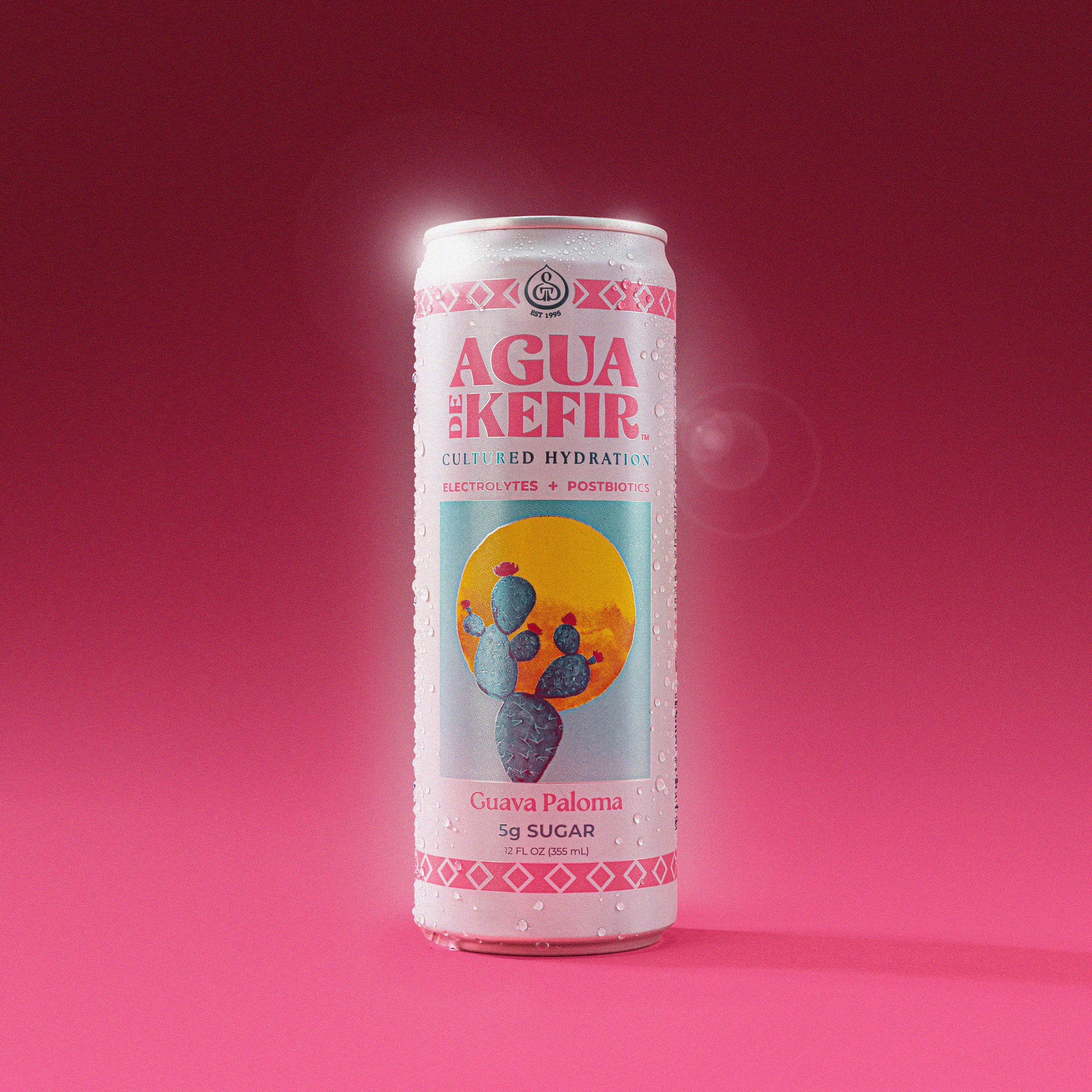 AguaDeKefir_02-26-019_1x1.jpg