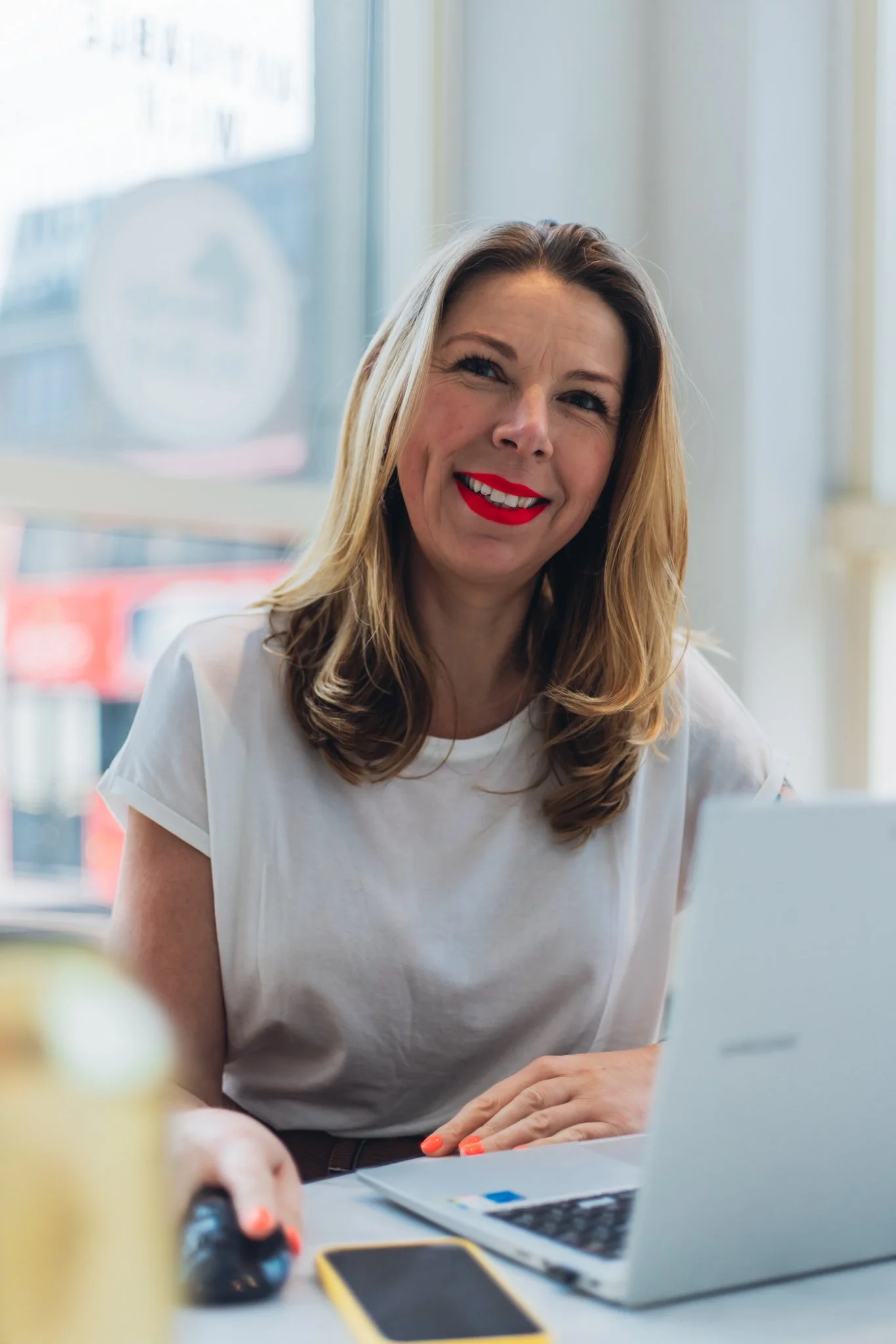 @ShotByDillan - headshots-101.jpg