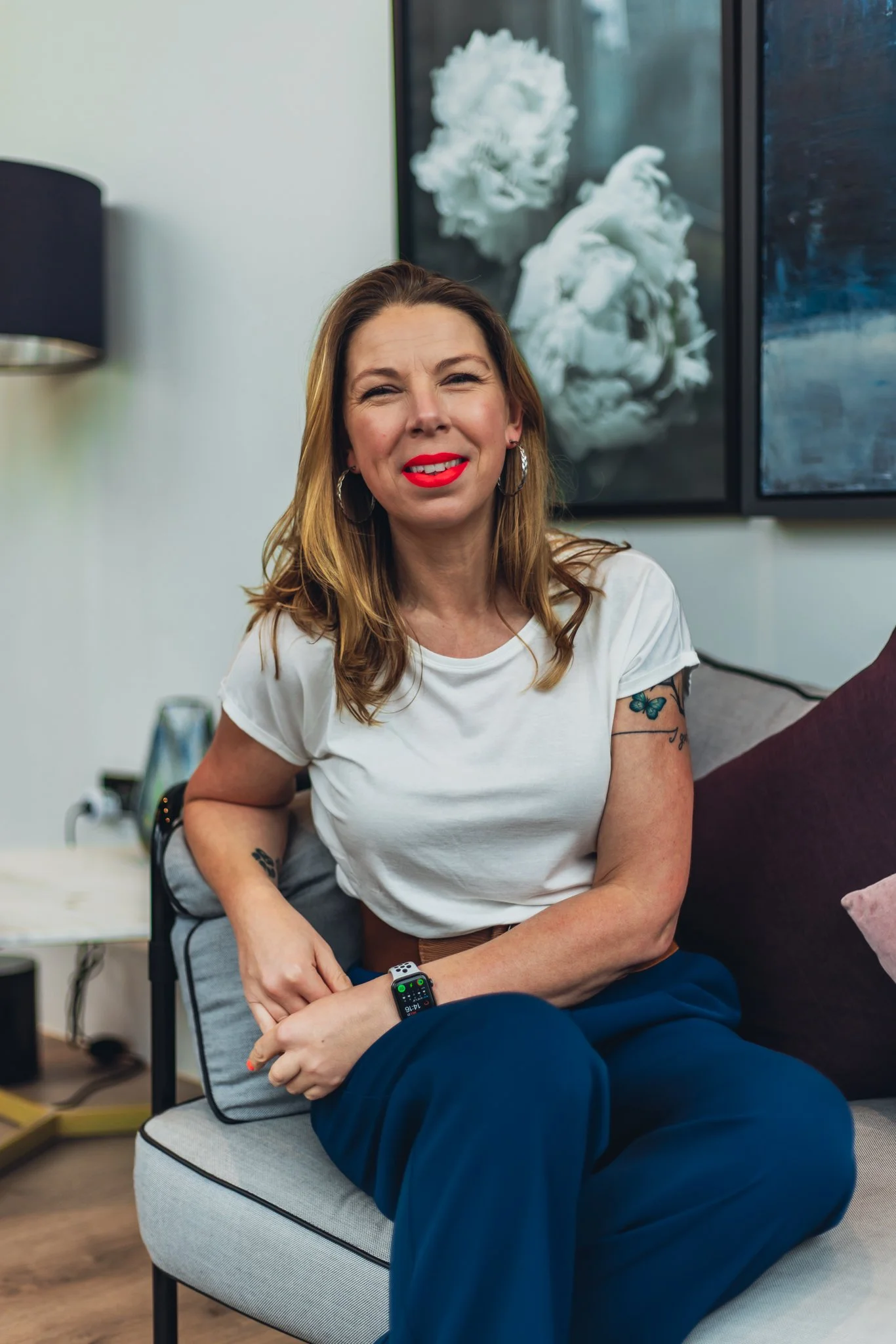 @ShotByDillan - headshots-095.jpg