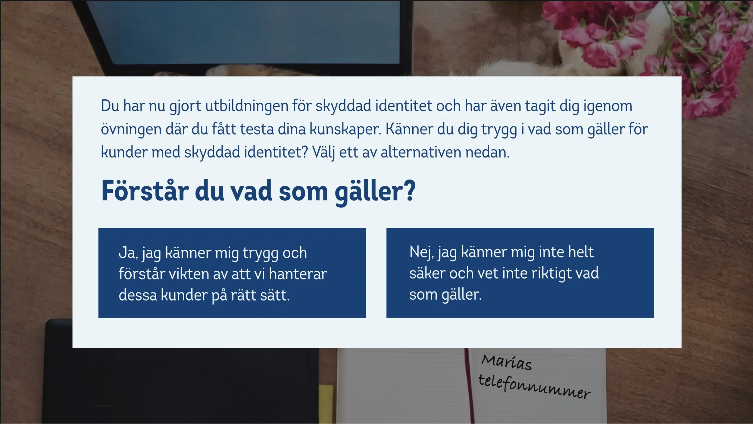 Skärmavbild 2023-10-04 kl. 09.44.26 kopiera.jpg