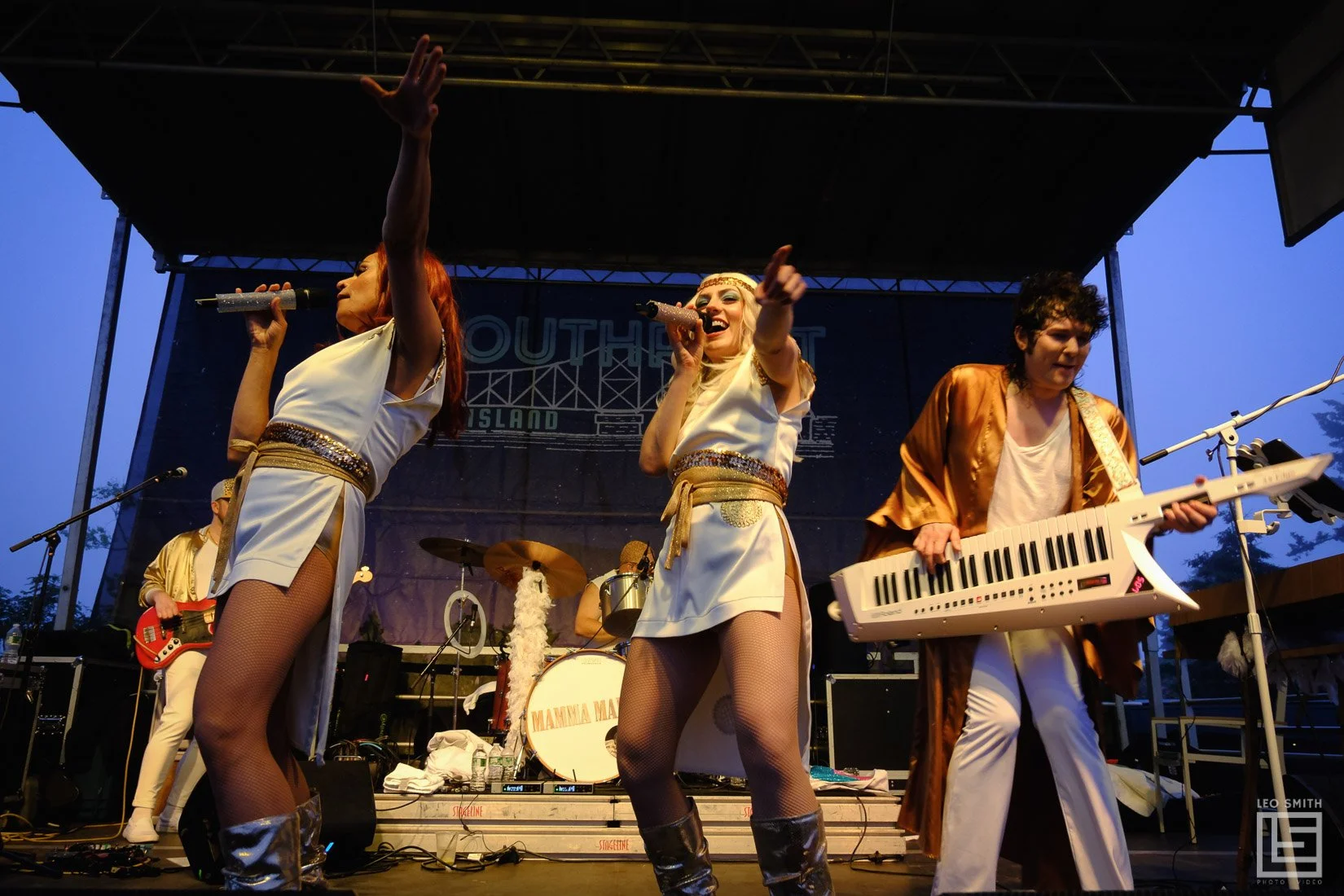 mamma mania-8135.jpg