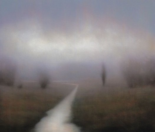 "Into the Dawn"